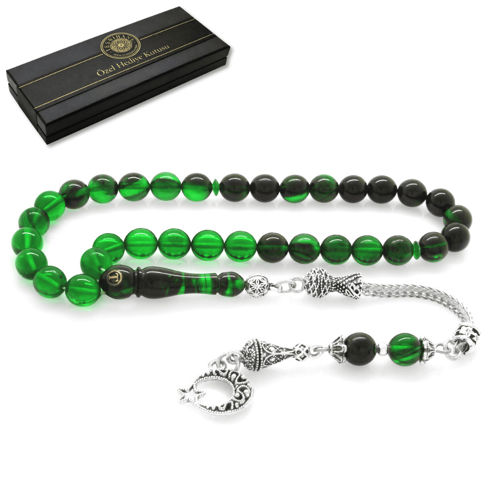 single-product-image