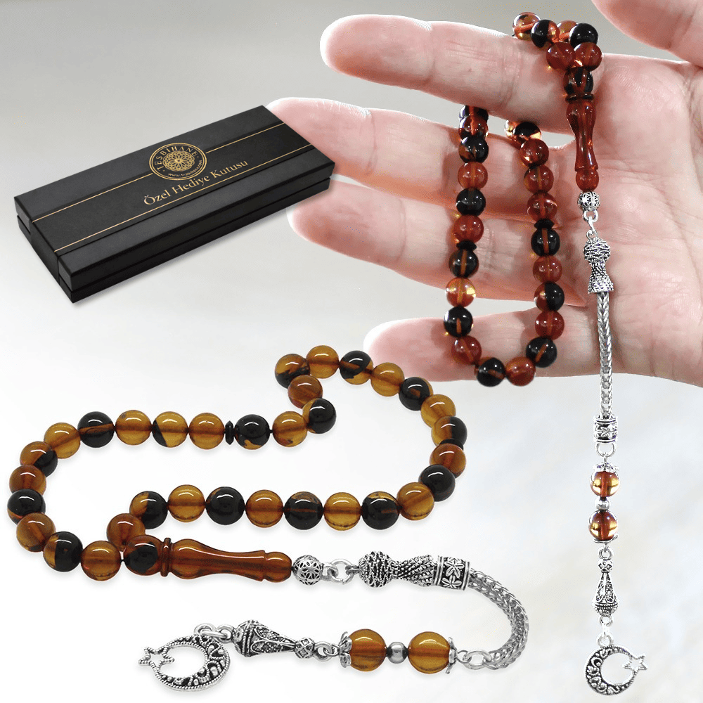 single-product-image