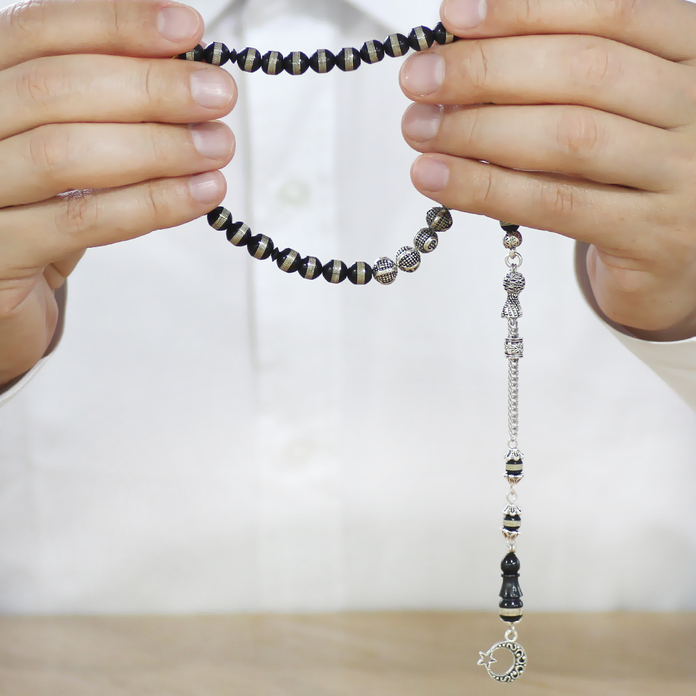 single-product-image