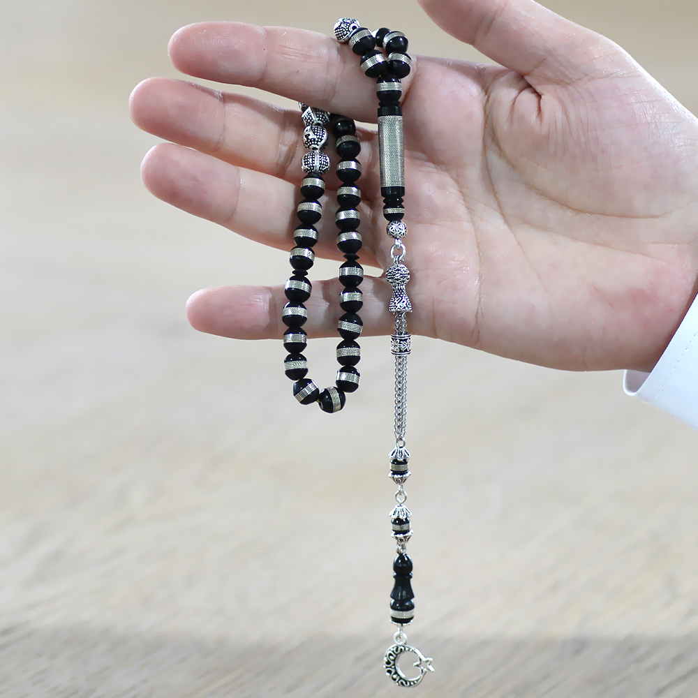 single-product-image