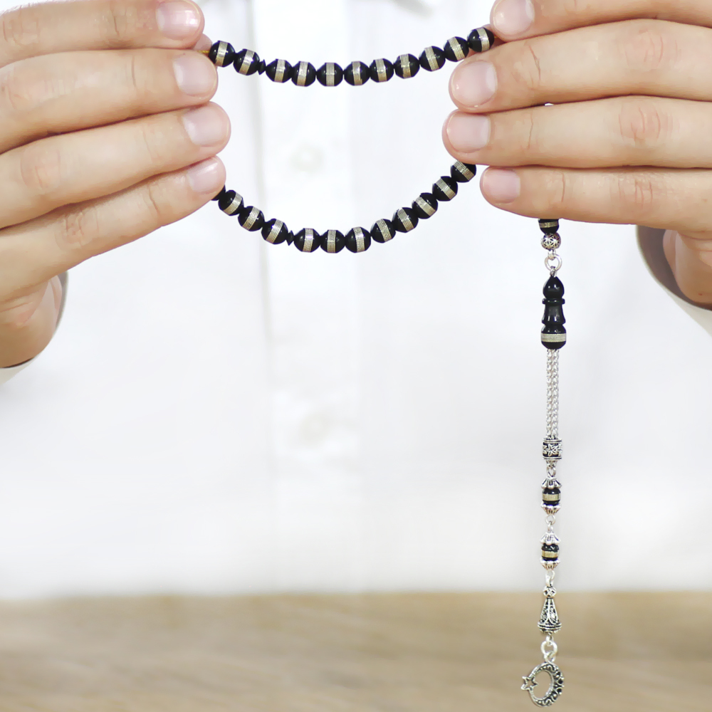 single-product-image