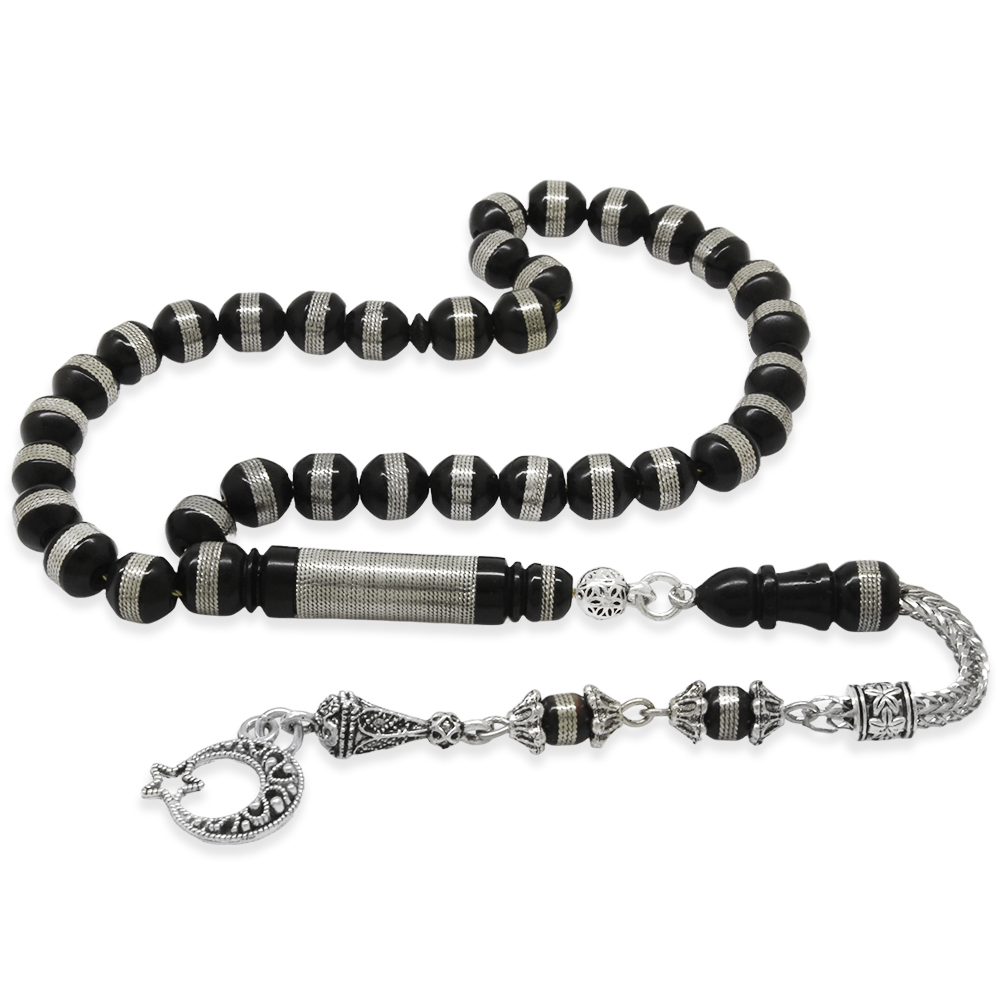 single-product-image