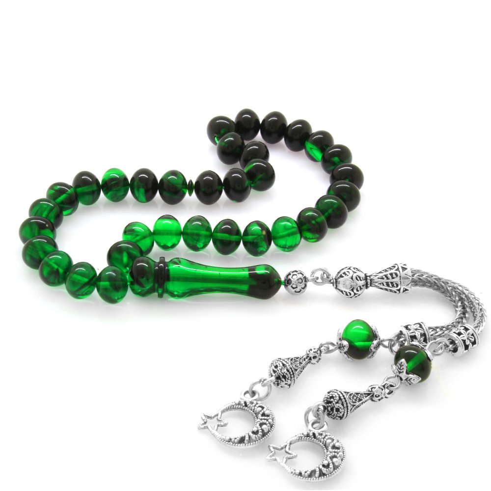 single-product-image