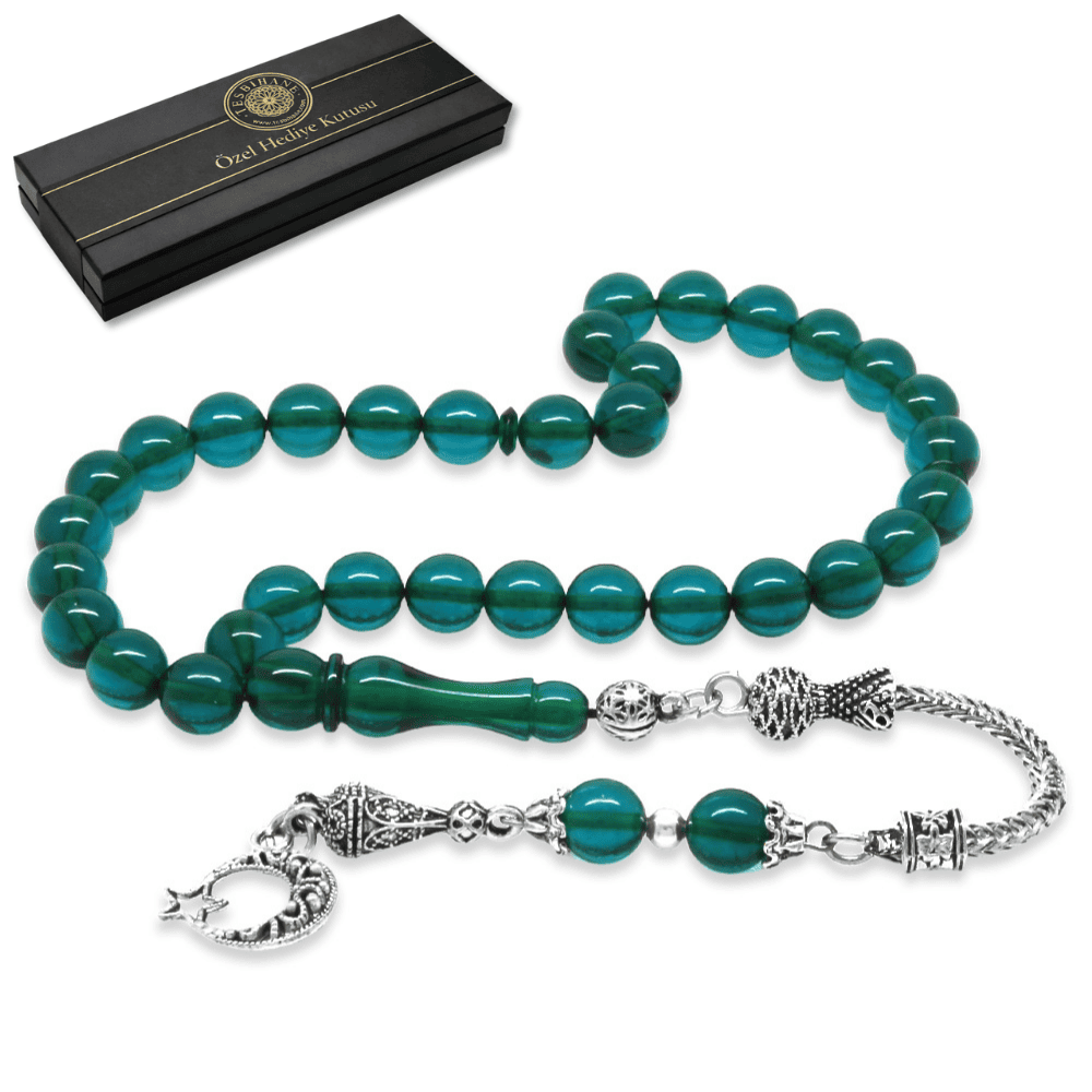 single-product-image