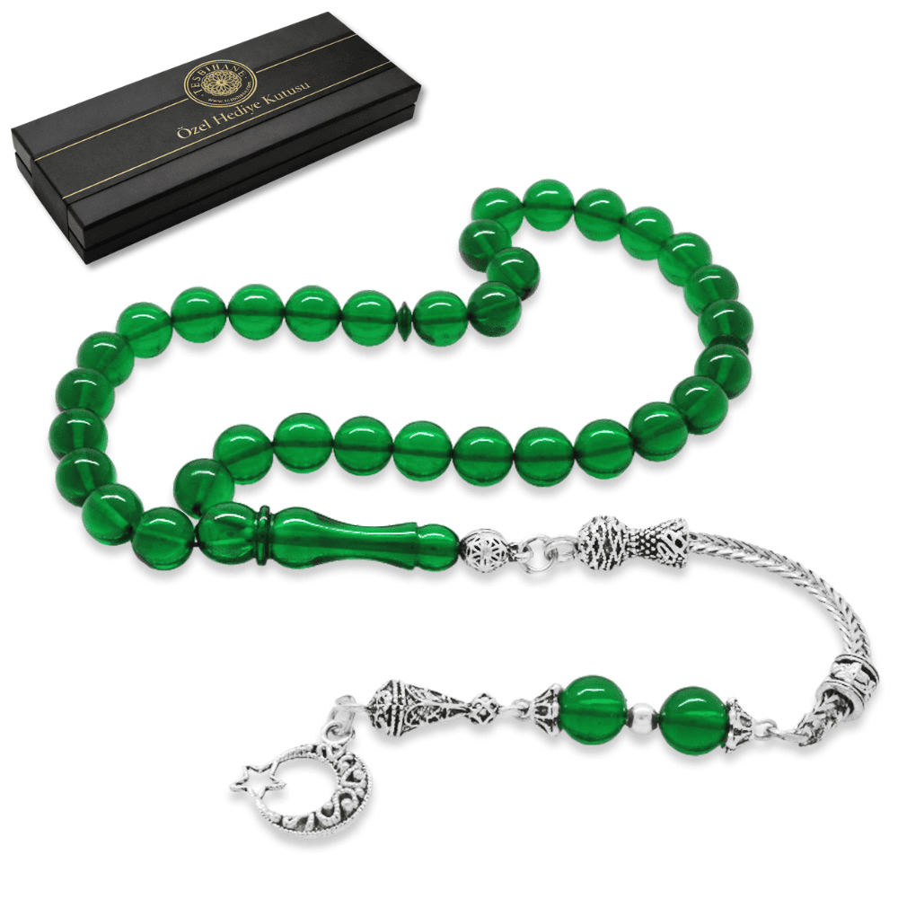 single-product-image