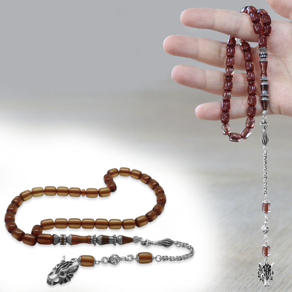 single-product-image