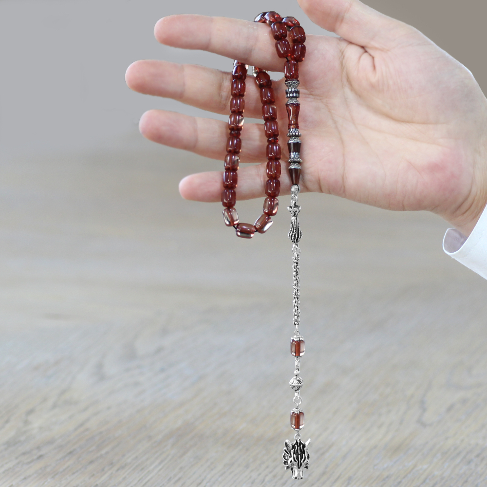 single-product-image