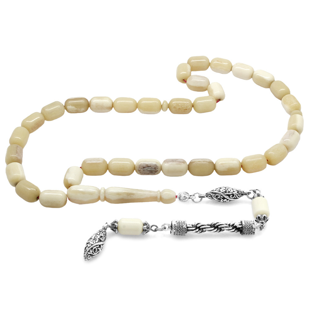 single-product-image