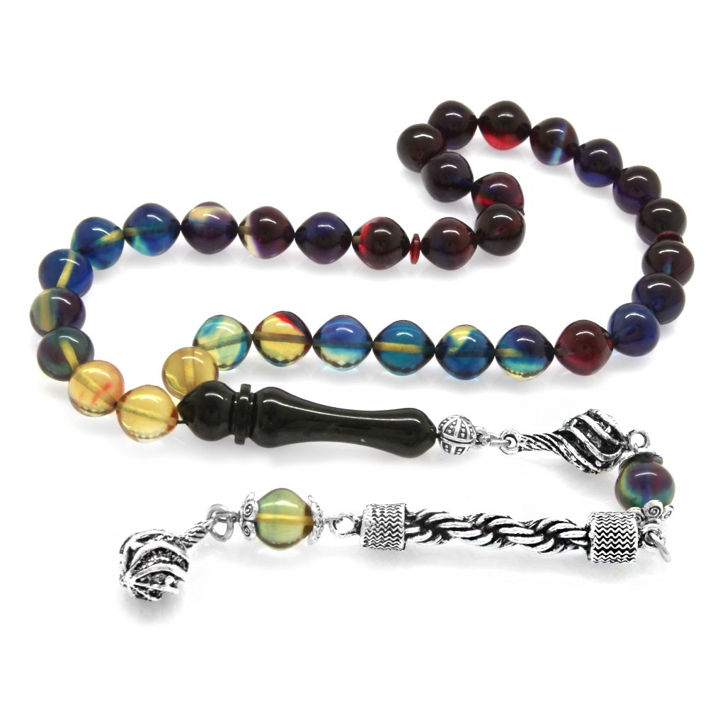 single-product-image