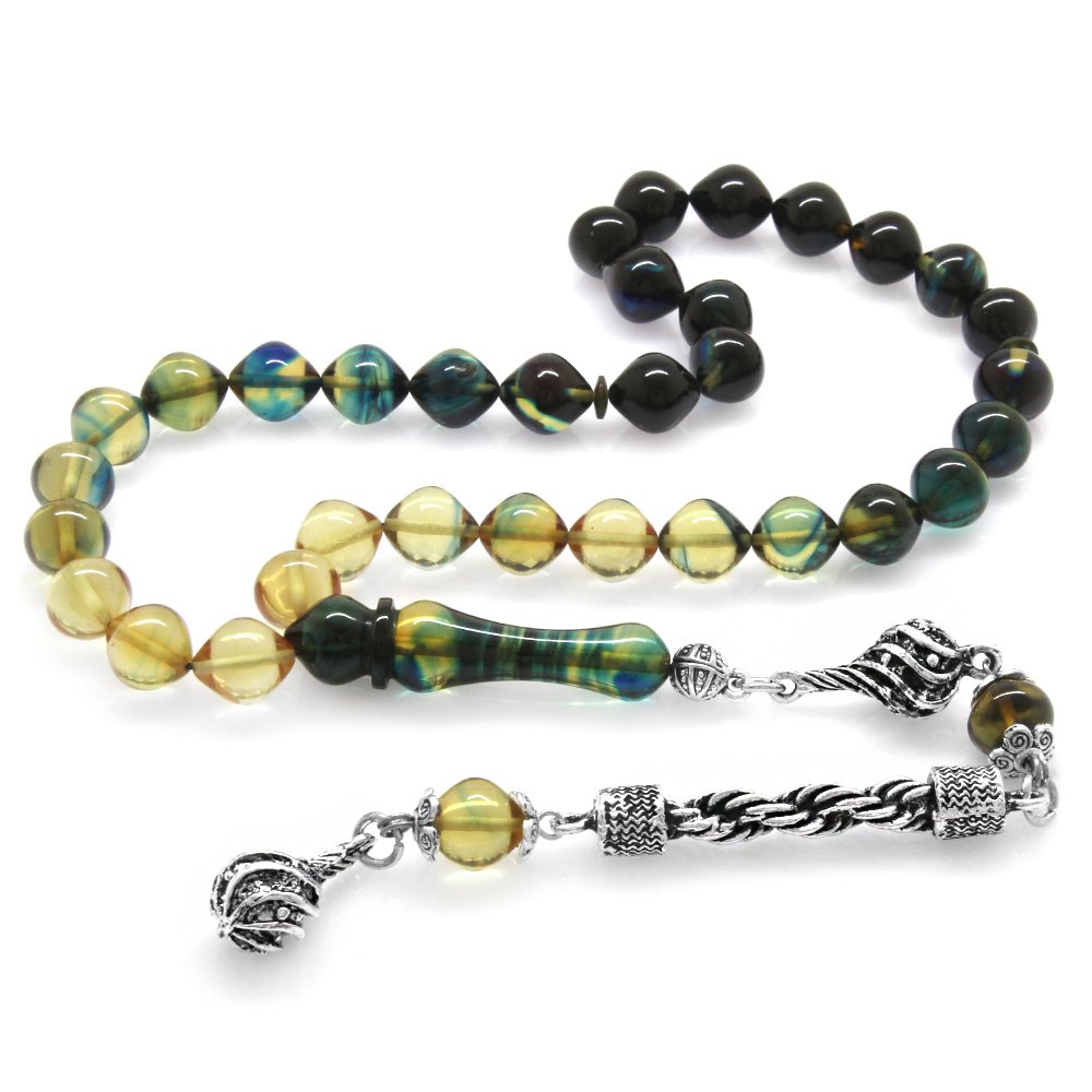 single-product-image