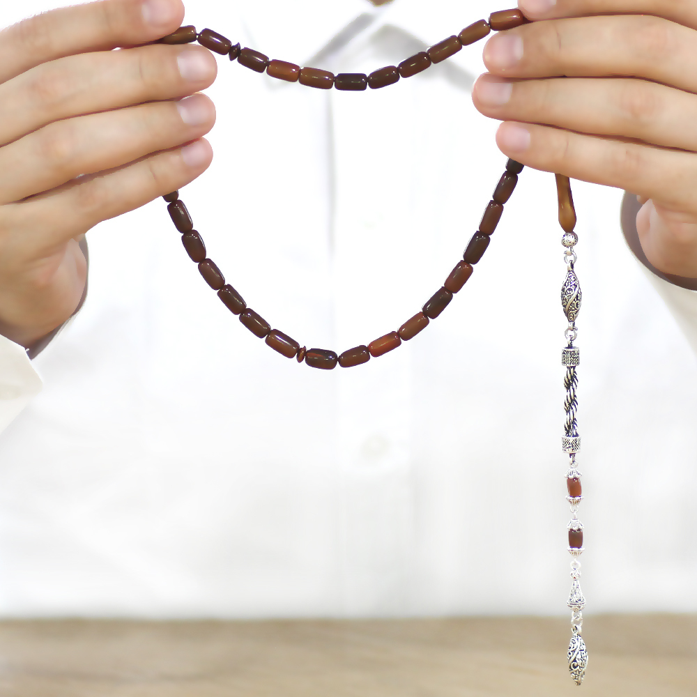 single-product-image