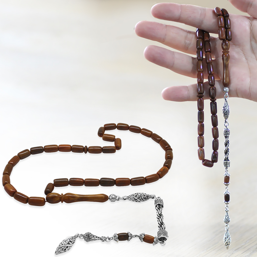 single-product-image