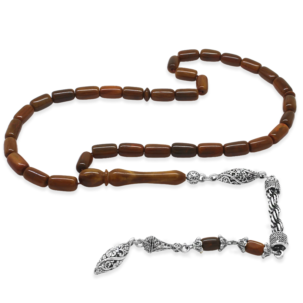 single-product-image