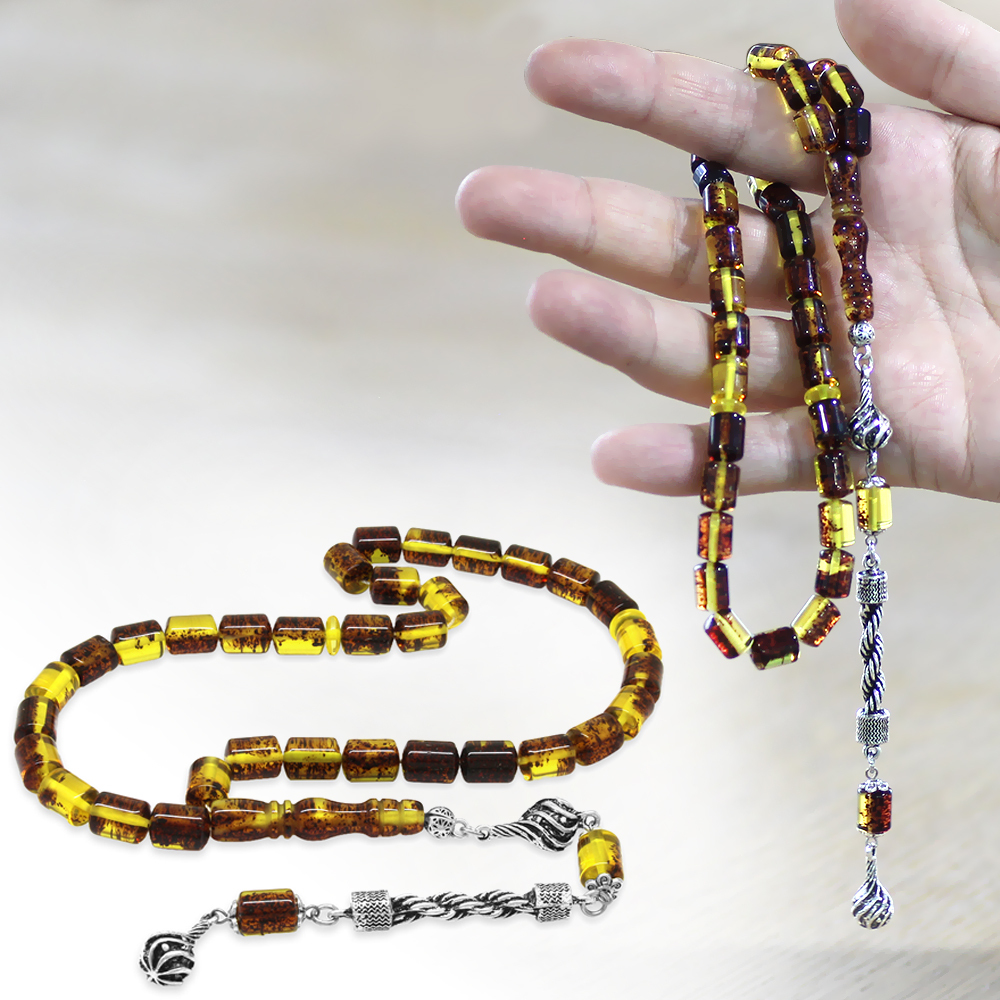 single-product-image