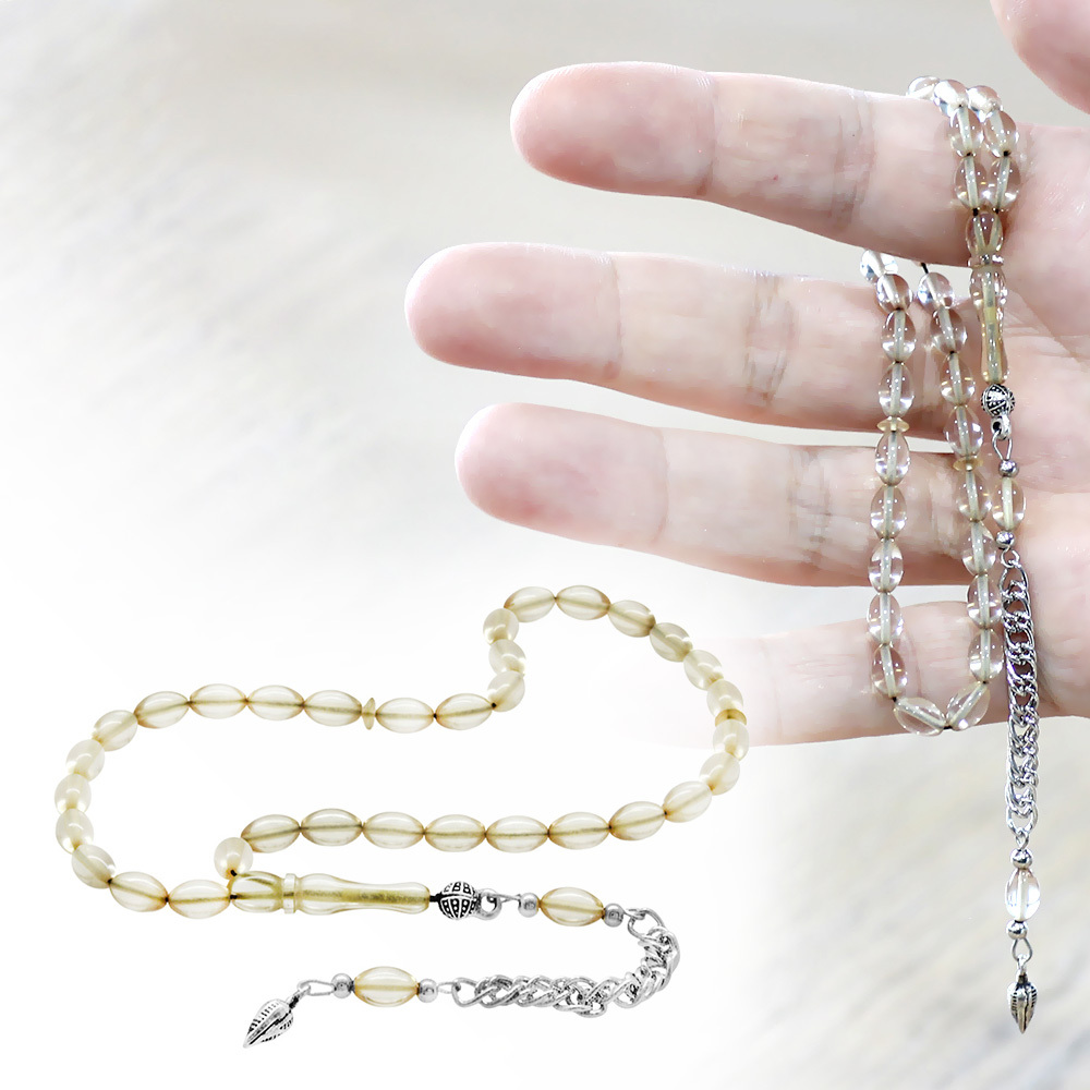 single-product-image