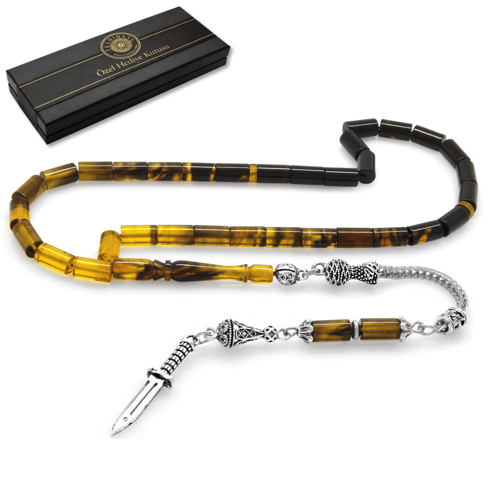 single-product-image