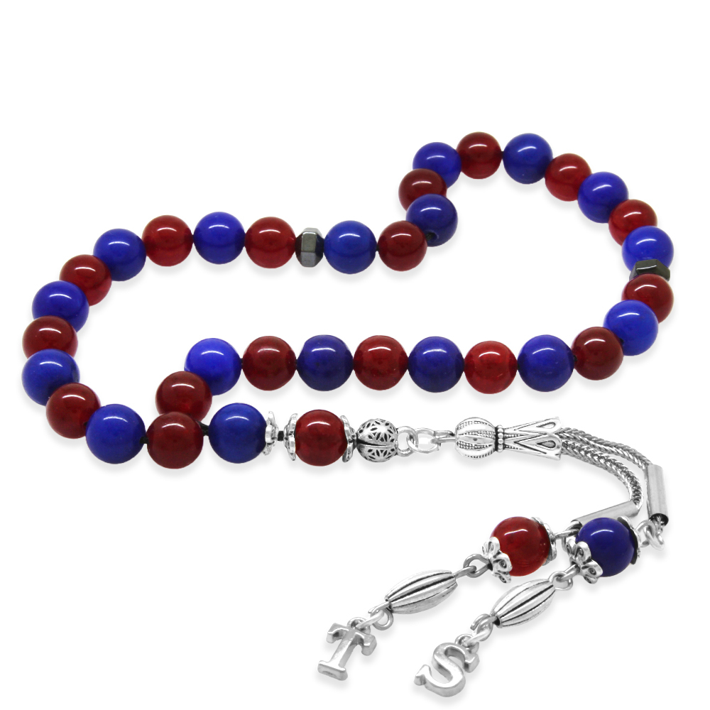 single-product-image