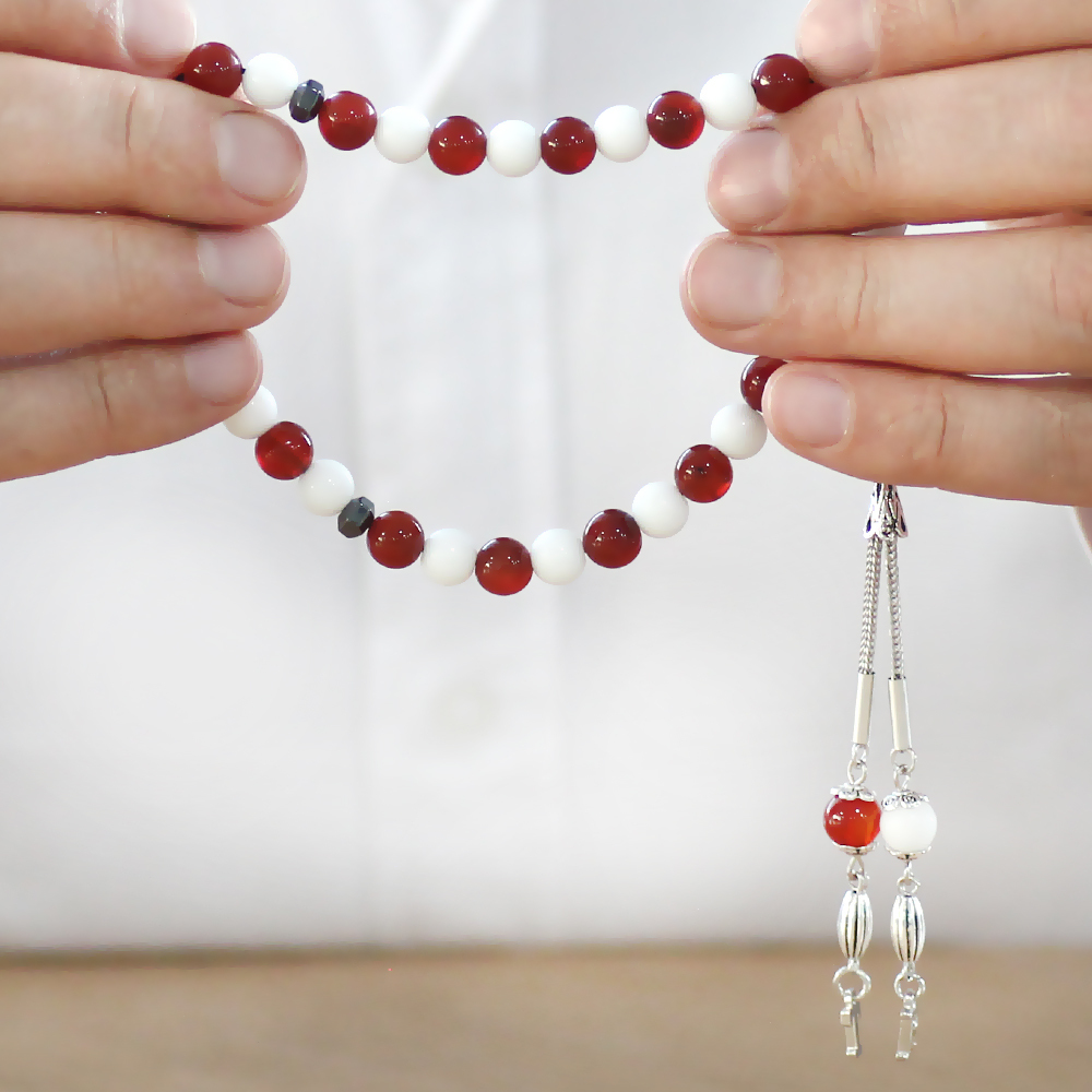 single-product-image