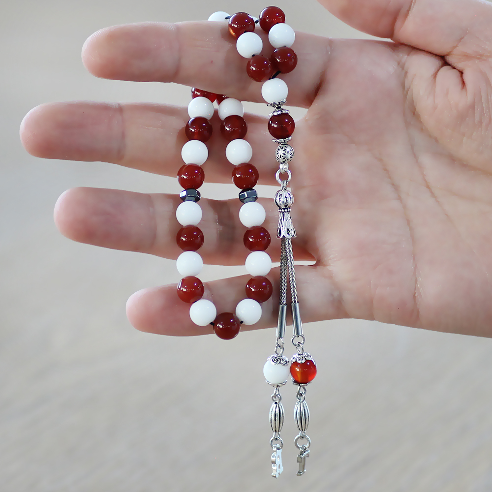 single-product-image