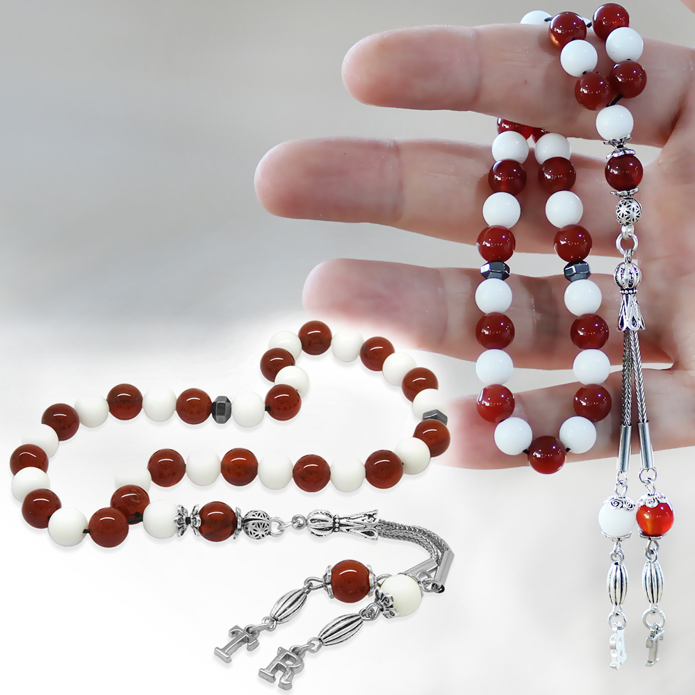 single-product-image