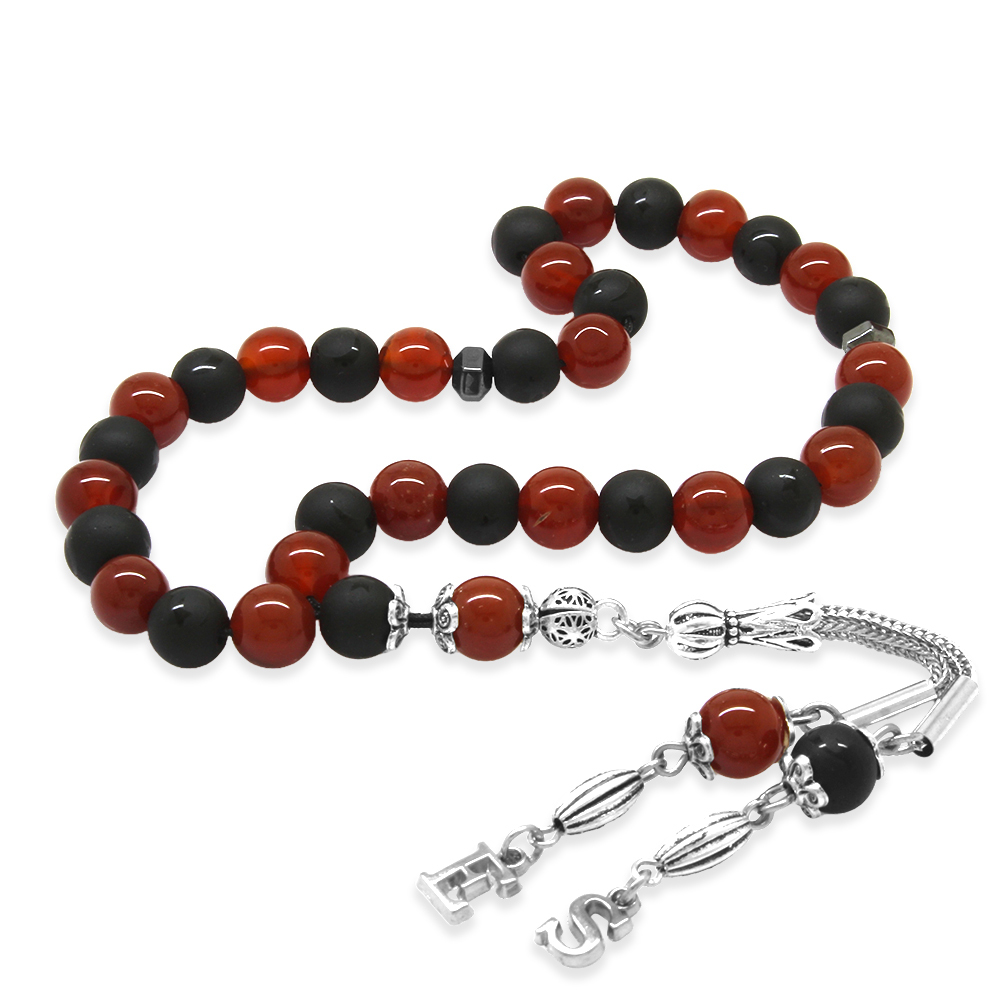 single-product-image