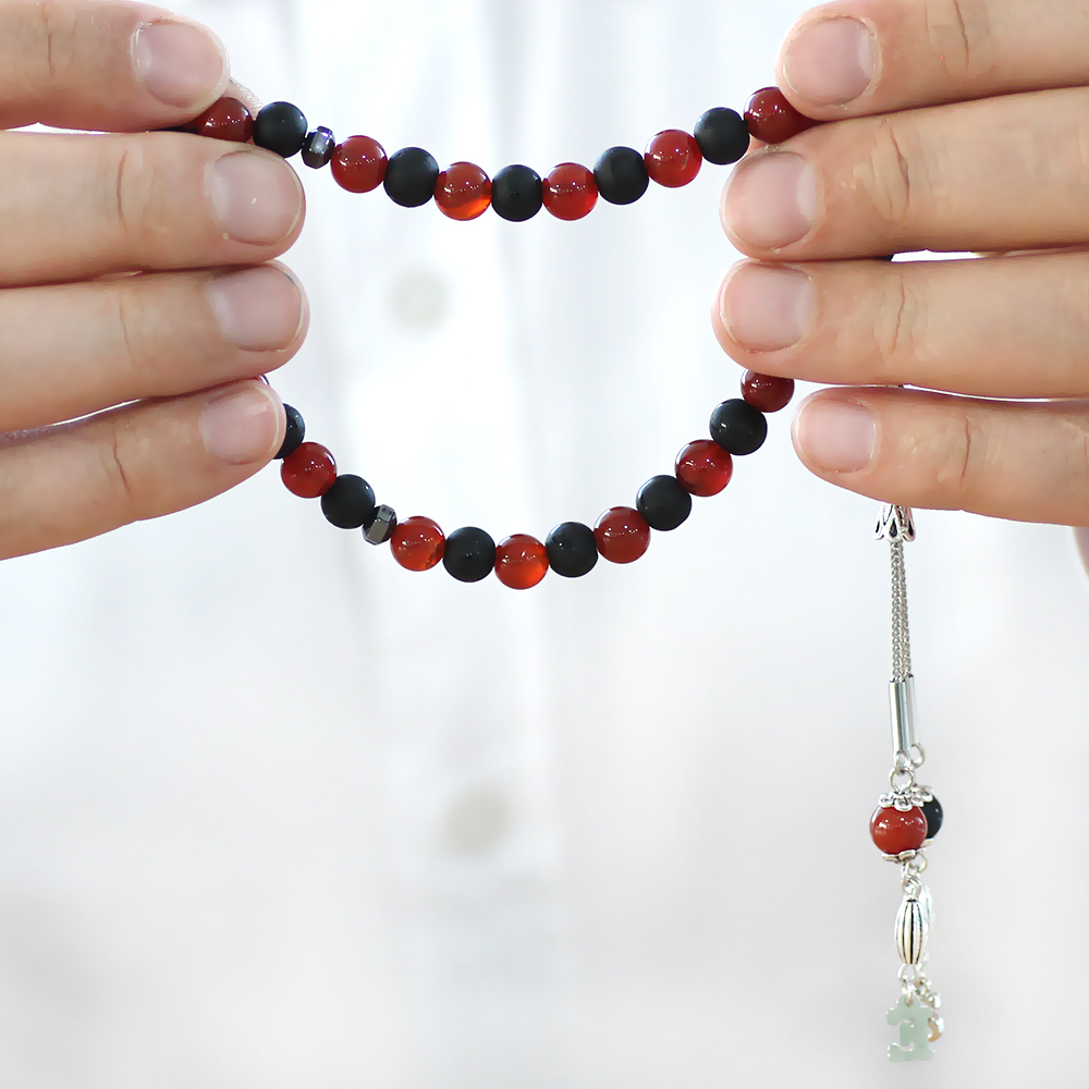 single-product-image