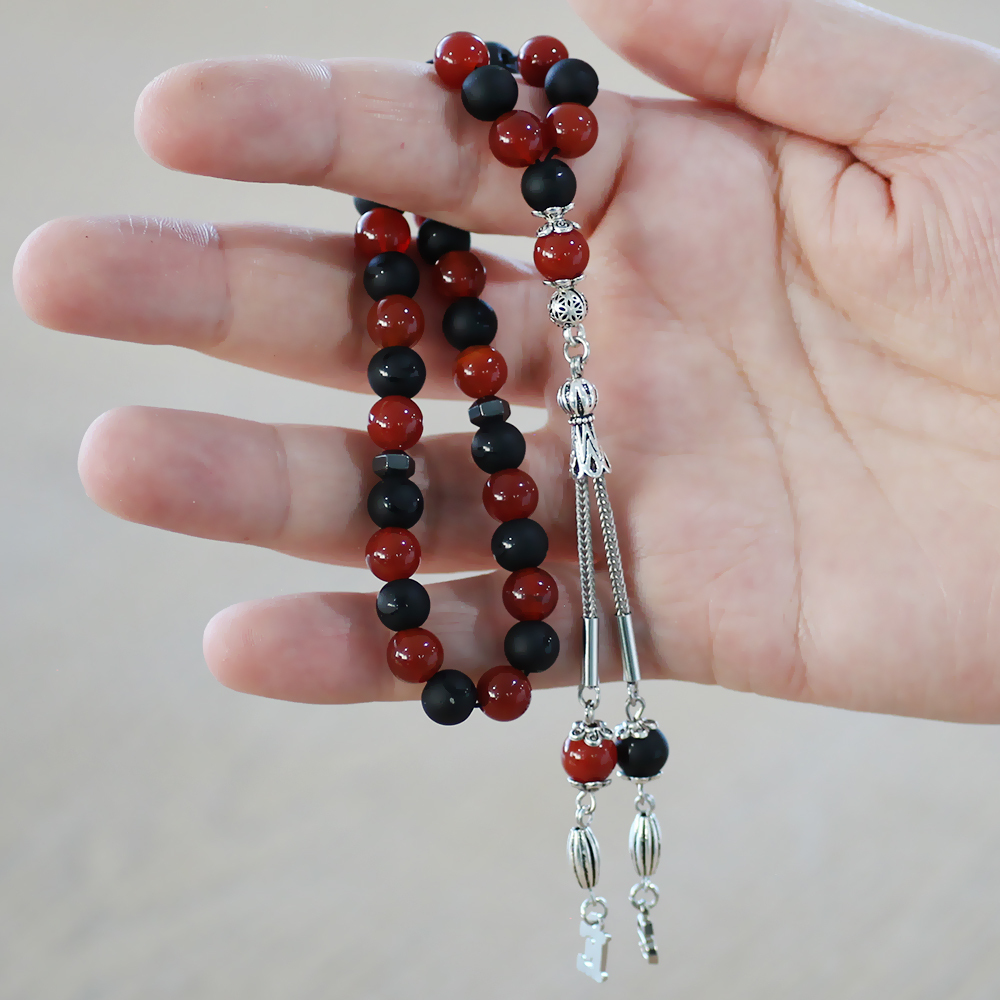 single-product-image