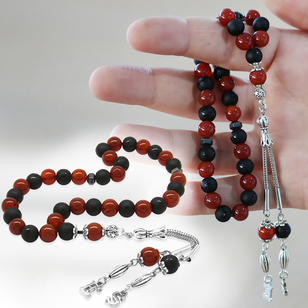 single-product-image