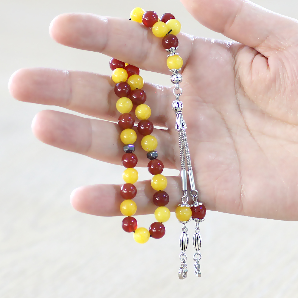 single-product-image