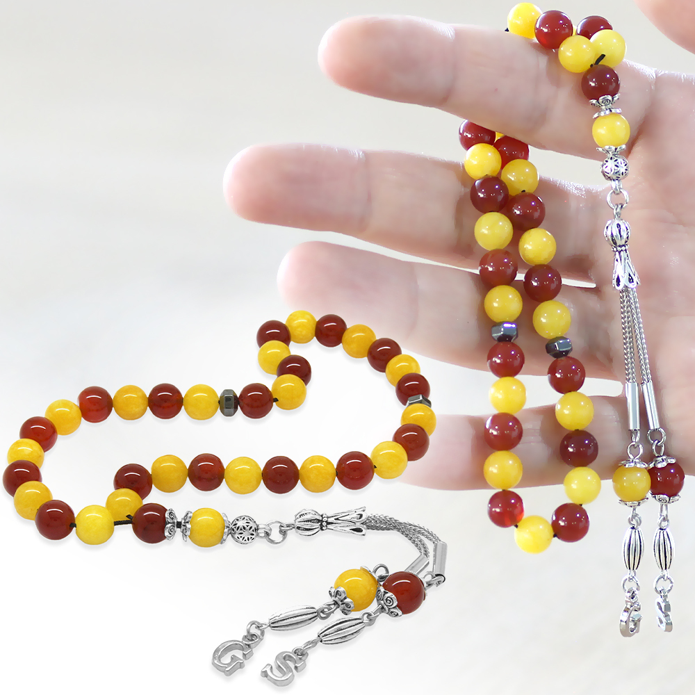 single-product-image