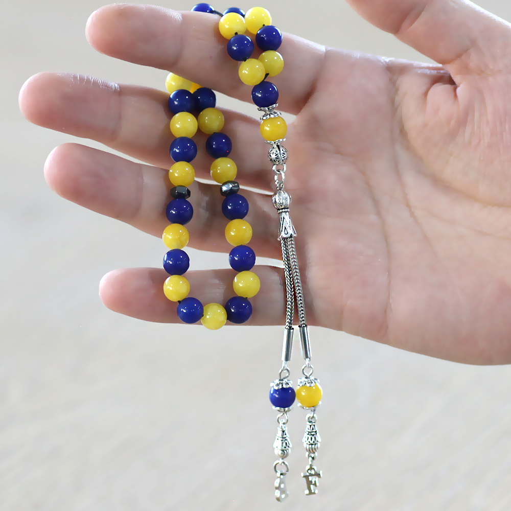 single-product-image