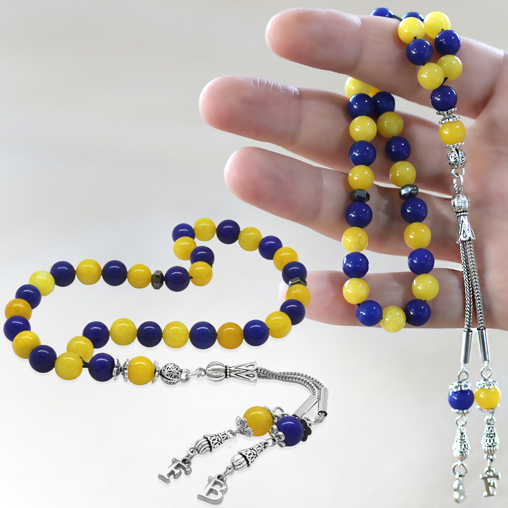 single-product-image