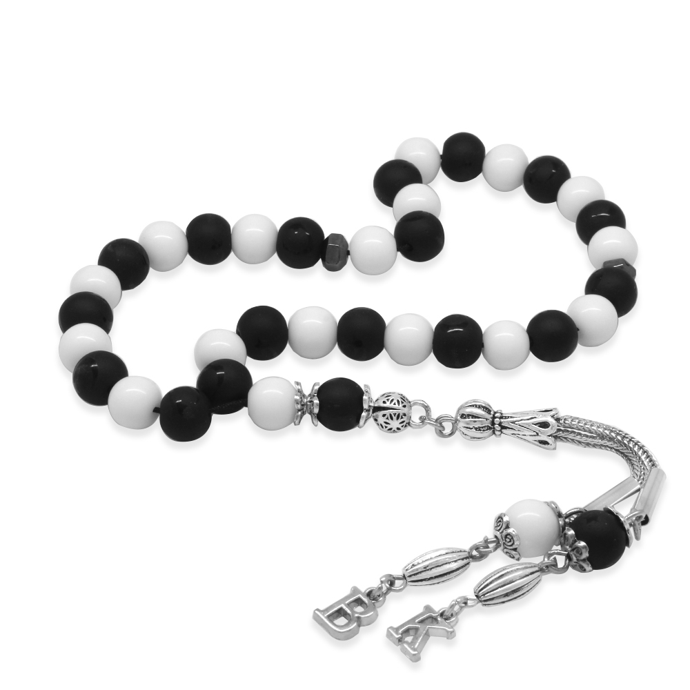 single-product-image