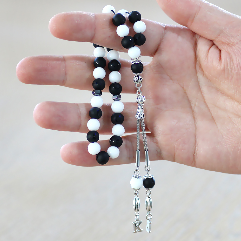 single-product-image