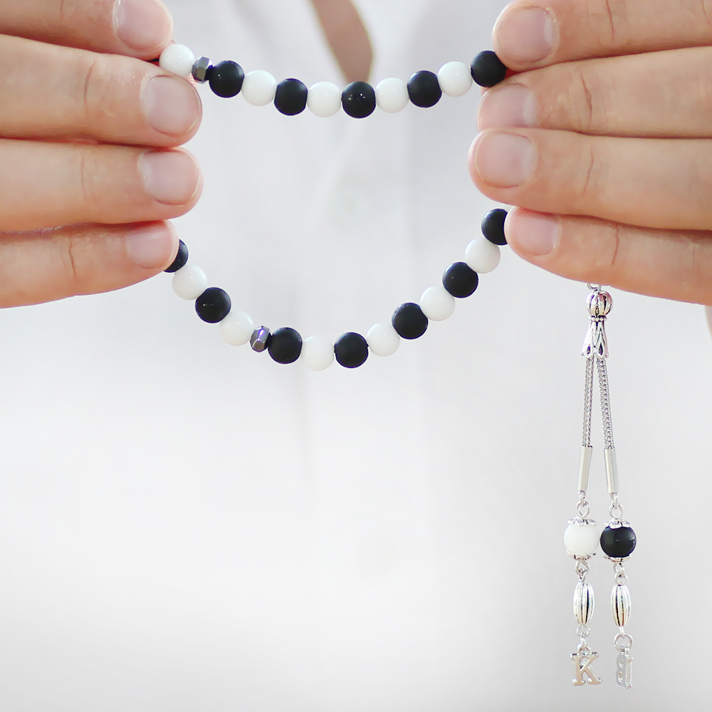 single-product-image