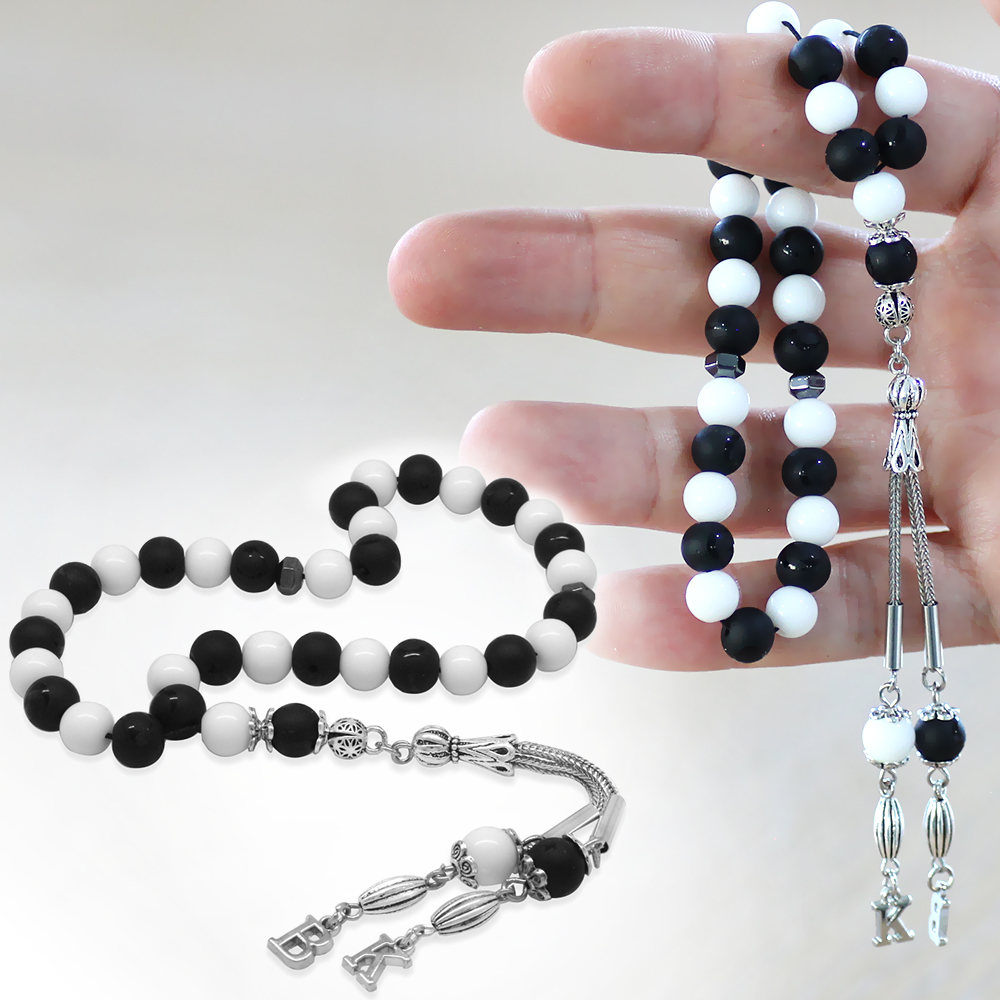 single-product-image