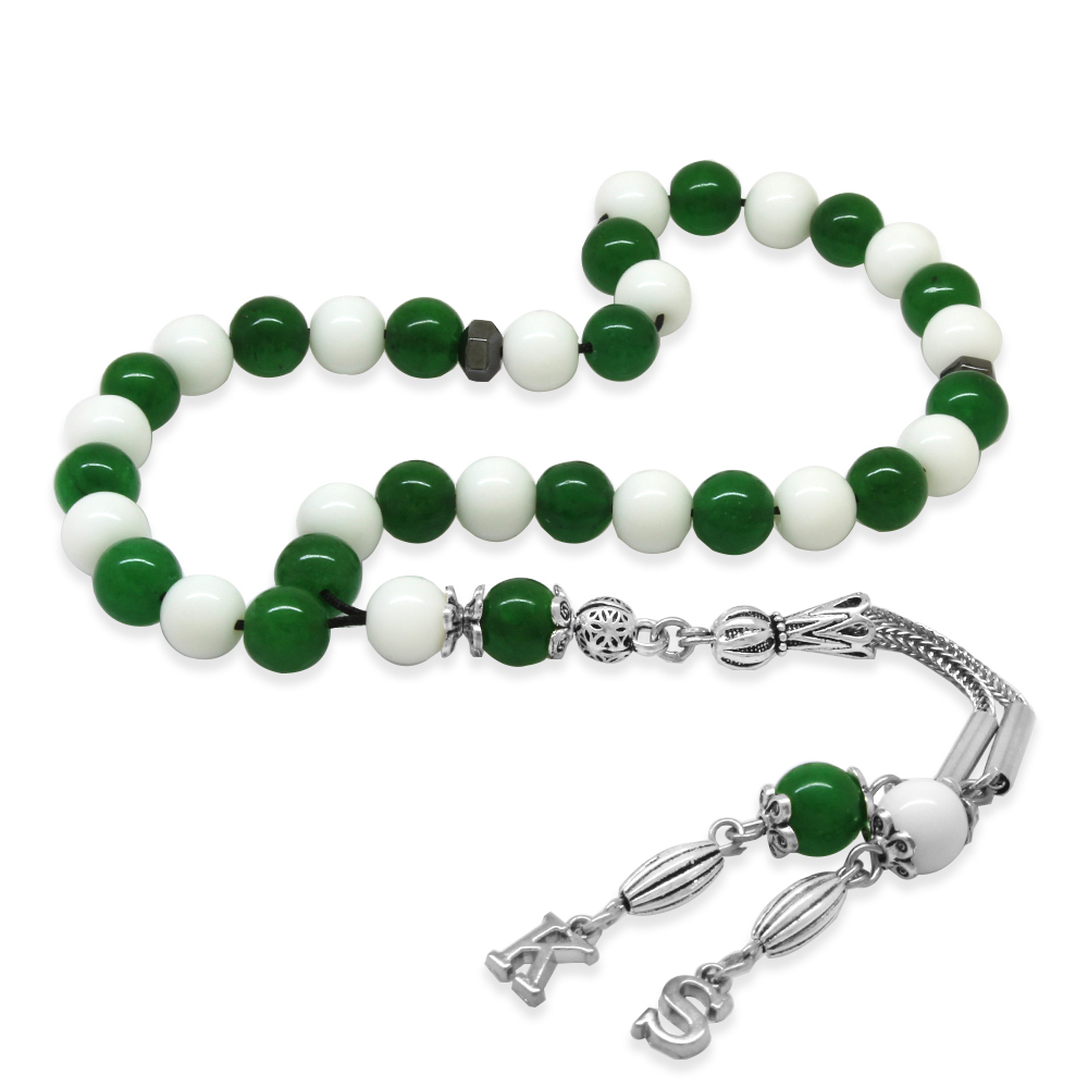 single-product-image