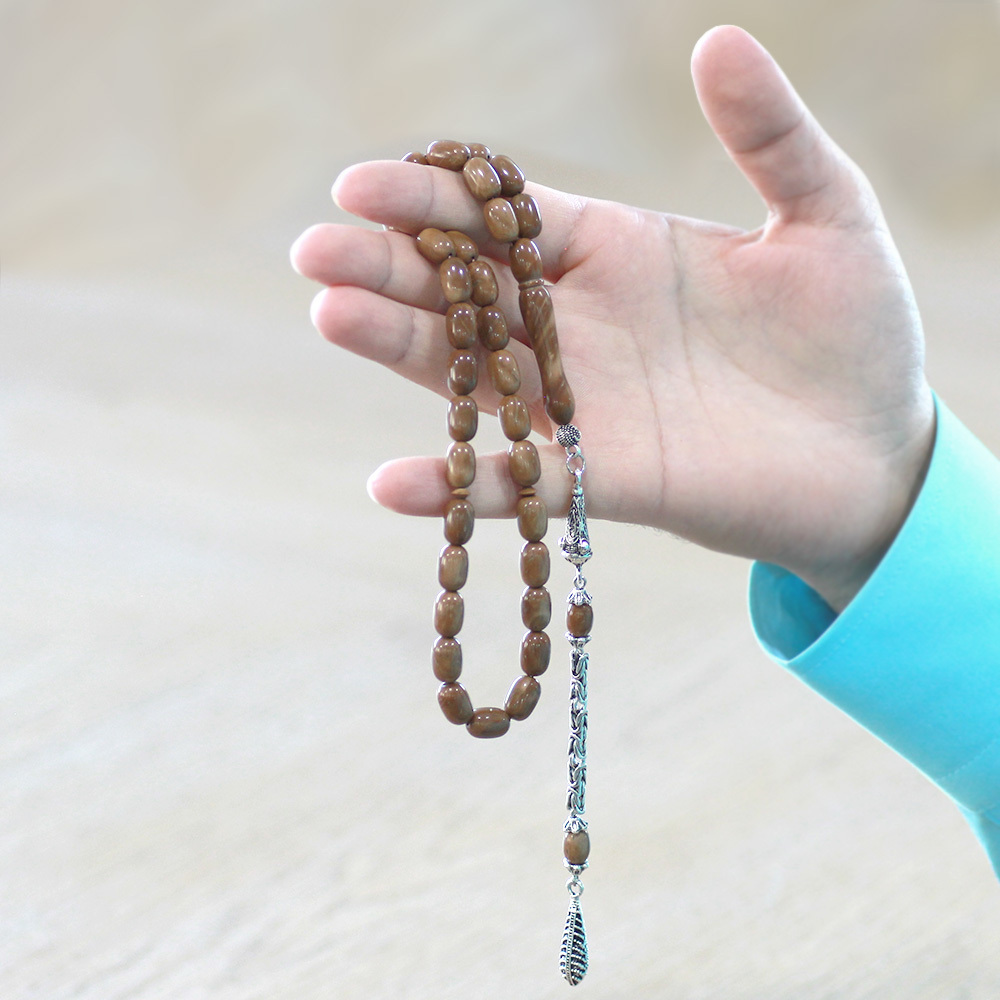 single-product-image