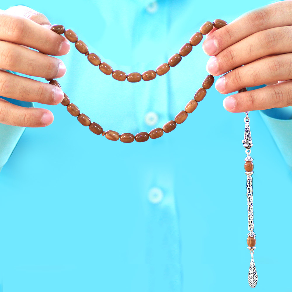 single-product-image