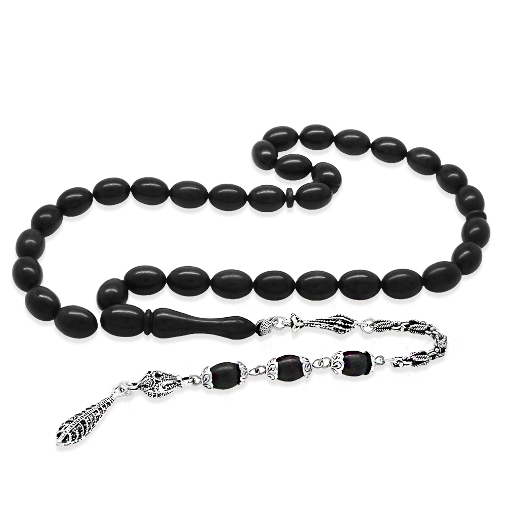 single-product-image