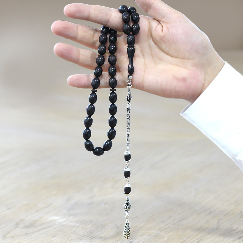 single-product-image