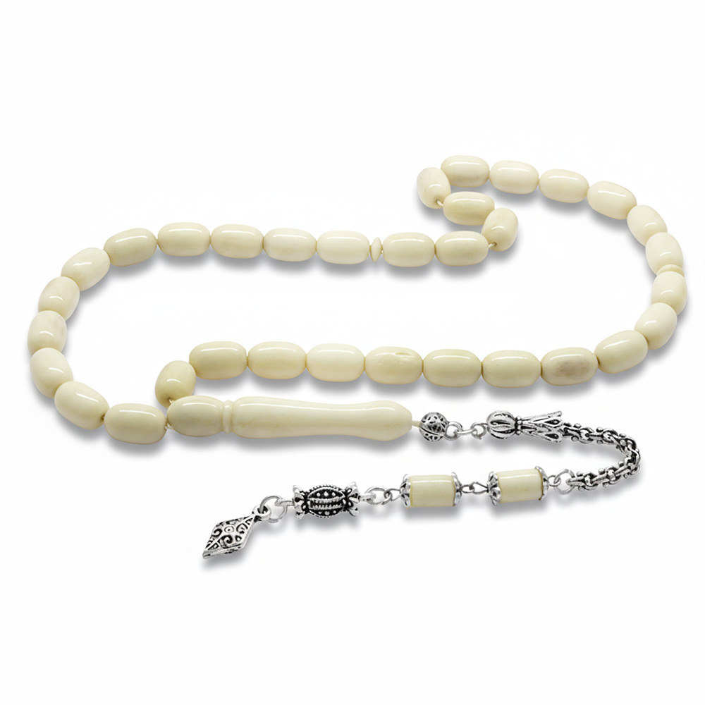 single-product-image