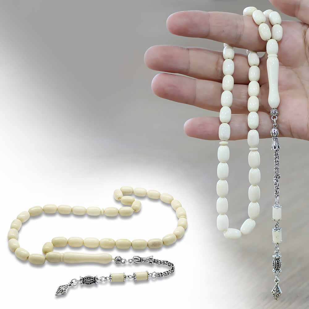 single-product-image