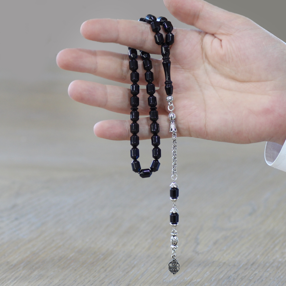 single-product-image