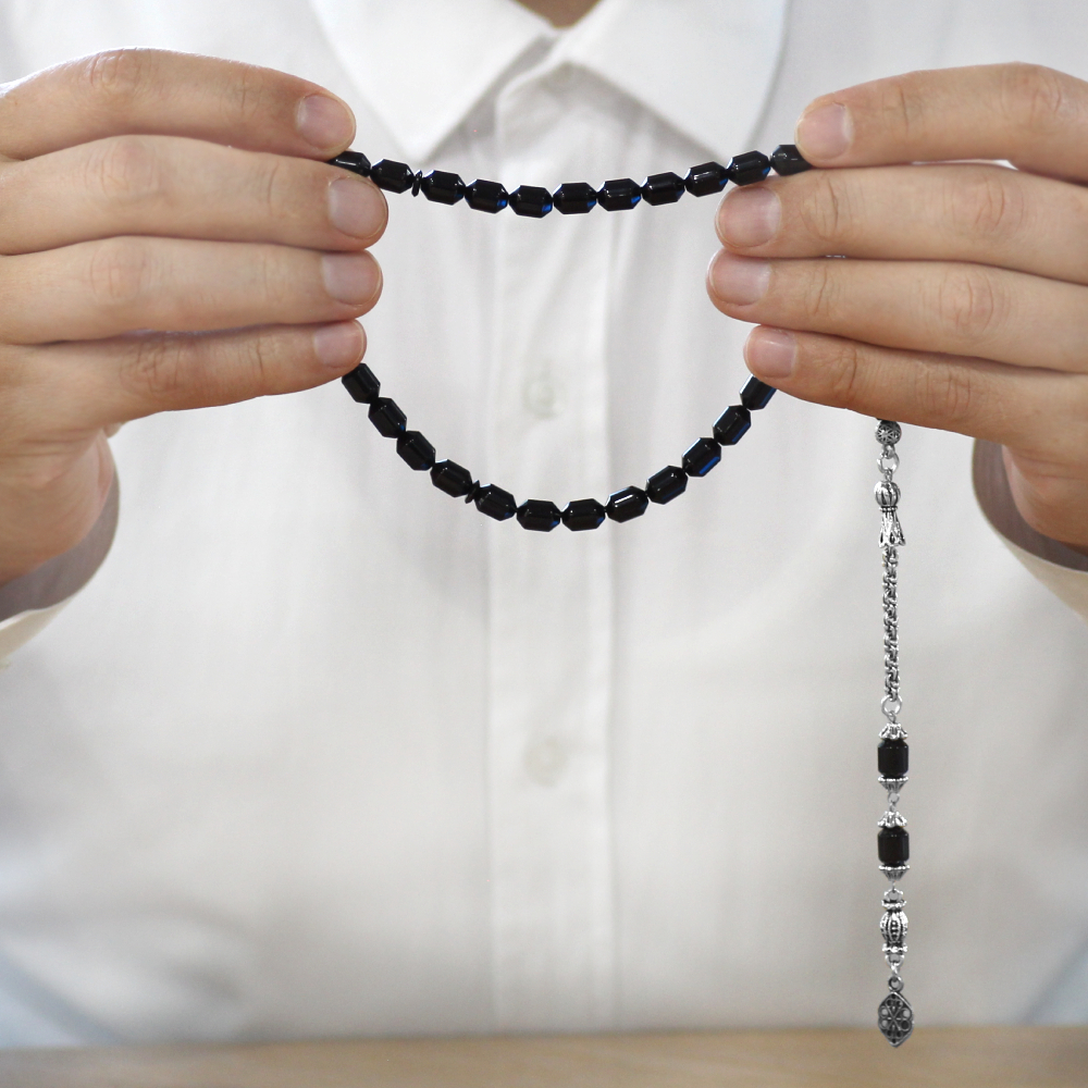 single-product-image