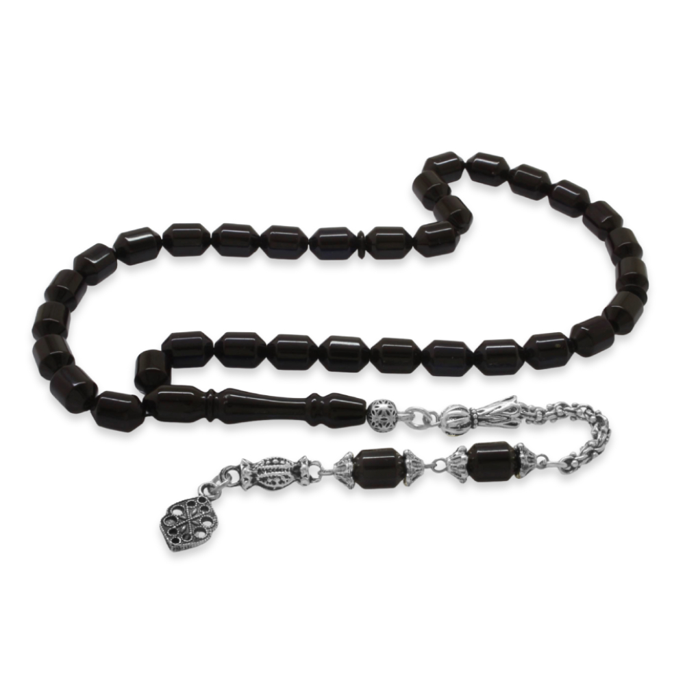 single-product-image