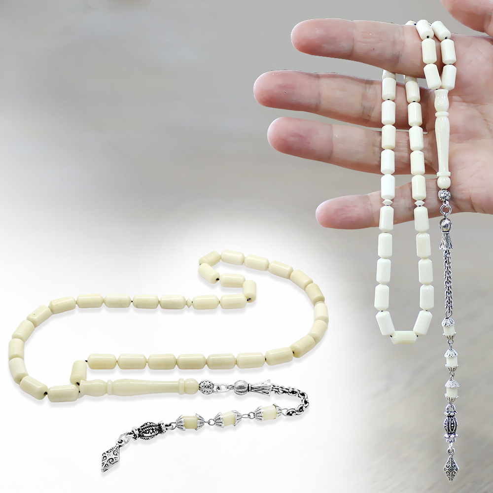 single-product-image