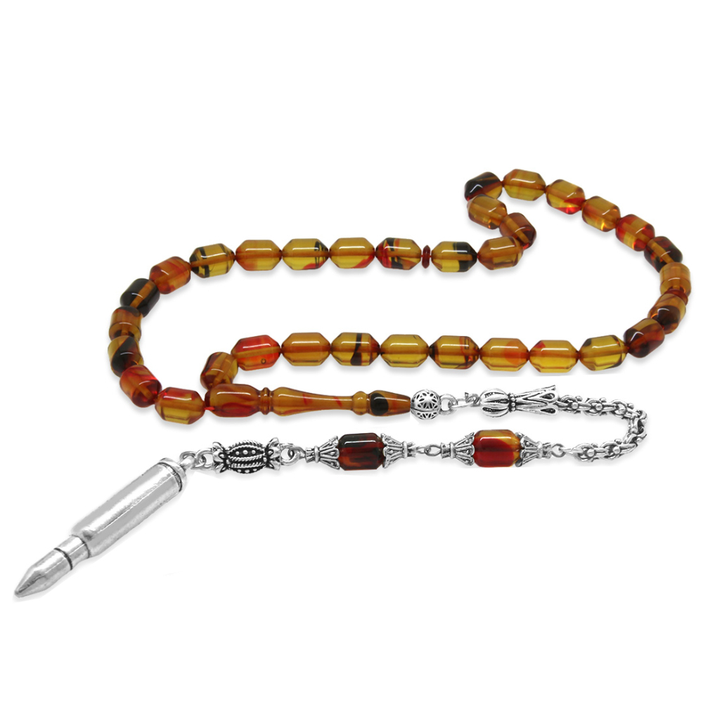 single-product-image