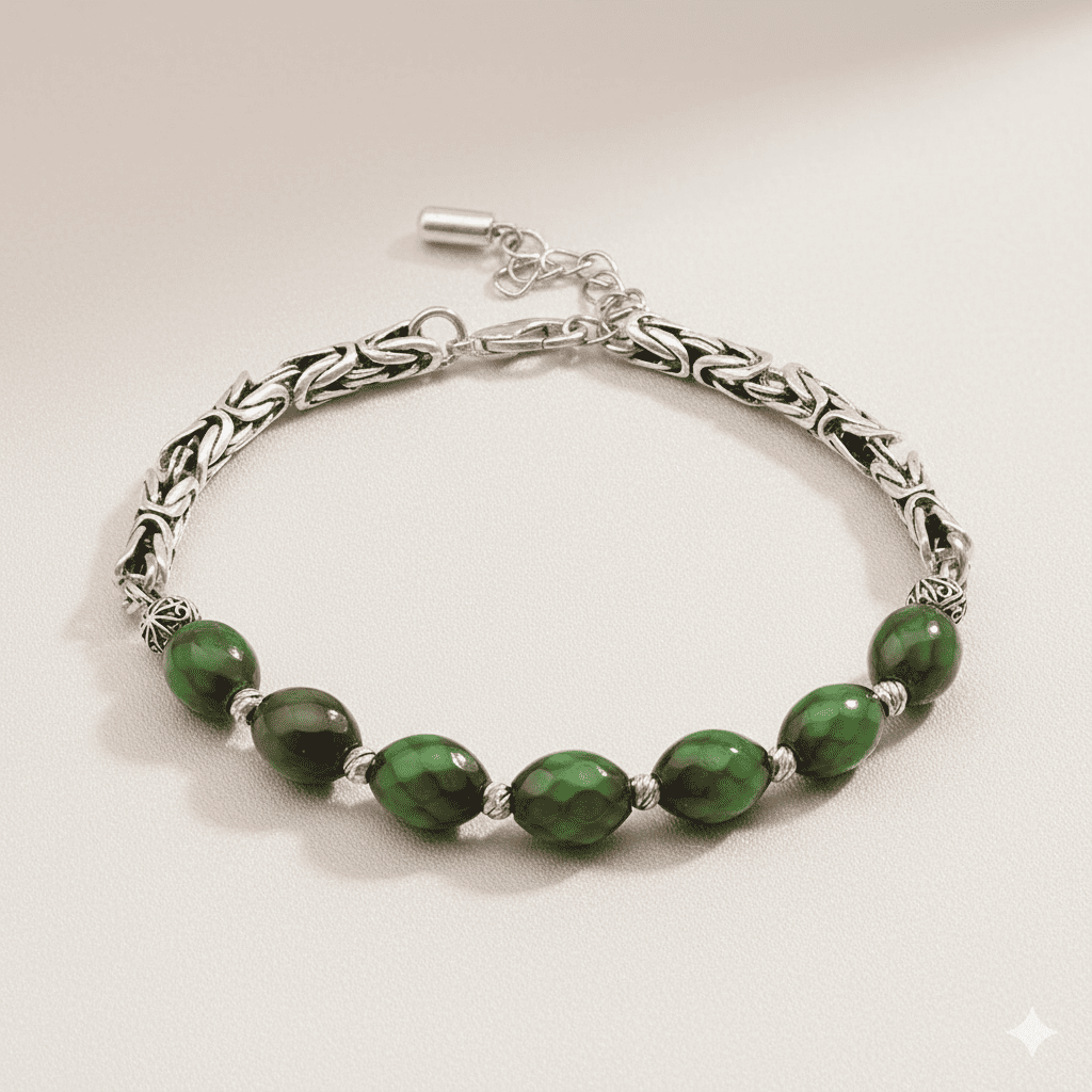 single-product-image