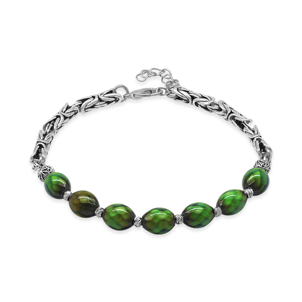 single-product-image